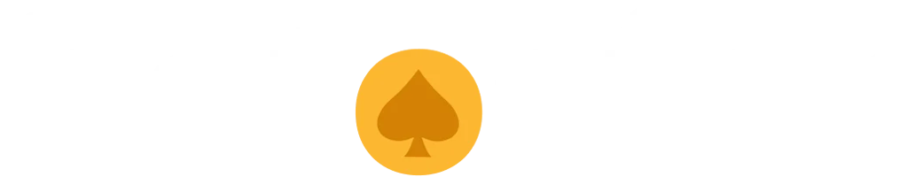 Betosfer Logo